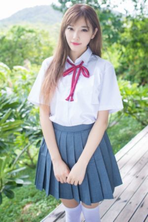 以爱之名短剧免费观看全集