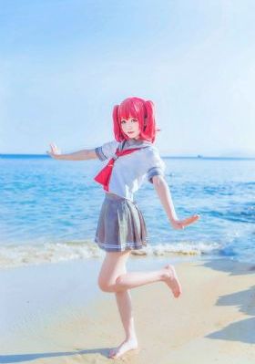 狂野少女电影在线观看国语版免费