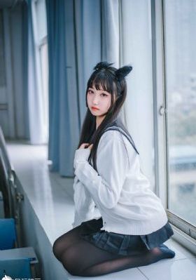 胆小鬼电视剧在线观看完整版