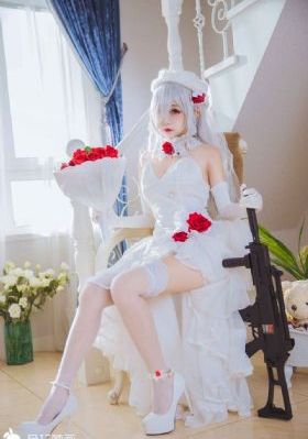第一次的辣妹