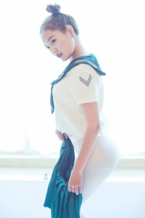 与狐说小说