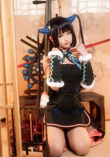 延安颂40集电视剧免费观看