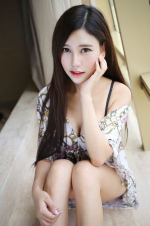 久热中文在线
