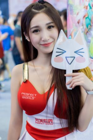 芒果视频在线观看