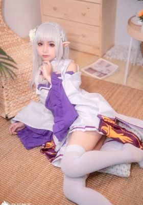 33d蜜桃成