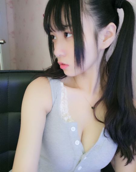 金枝欲孽2观看