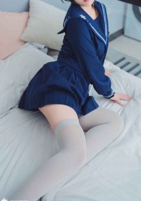 熊出没之过年免费观看