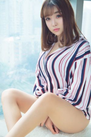慢性折磨呕吐室2