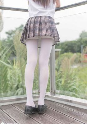 视频写真1000集无删减