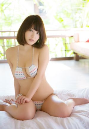 愚物语