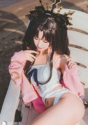 梦断紫禁城 电视剧