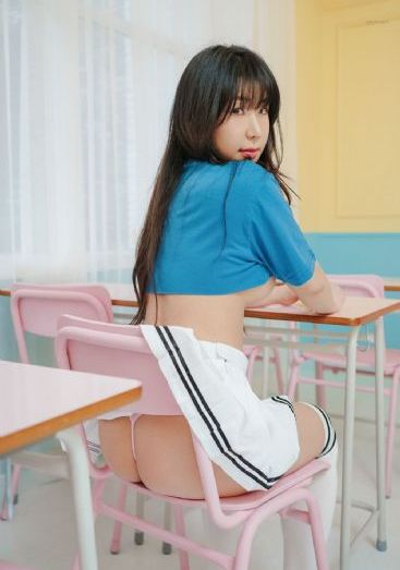 半路夫妻免费版全集