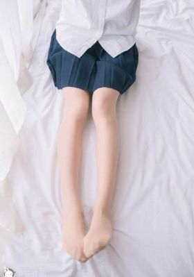 美国科幻电影《解冻》在线观看