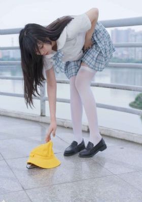 爱情公寓3在线观看免费