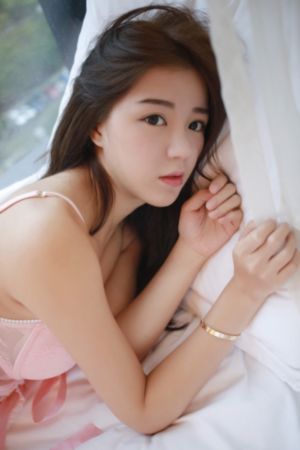 雄狮少年电影
