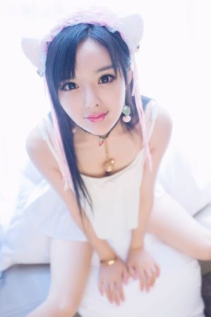 新上海滩黄晓明版电视剧