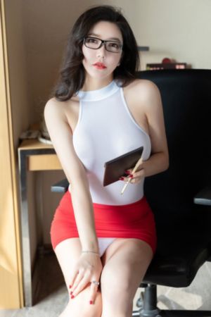 赛罗奥特曼中文版