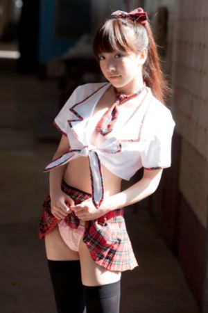 普什帕崛起