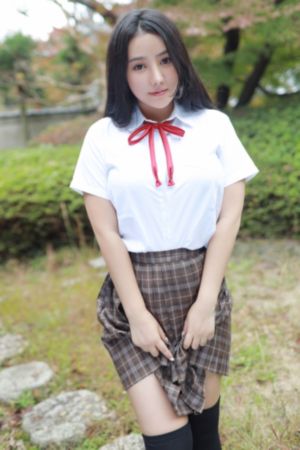 女士私密高级会所按摩精油