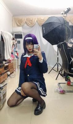 天天向上2019免费观看完整版