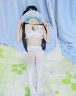 电影91