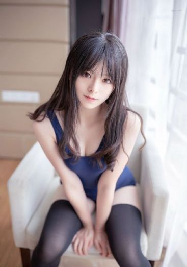 他的汗液