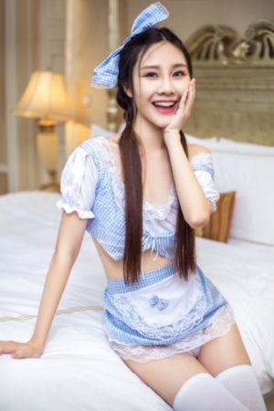 泰坦里克号