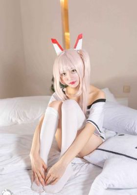 怒火雄心