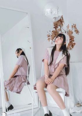 今生也请多指教 电视剧