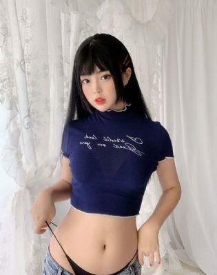 史前战纪第一季在线观看完整版