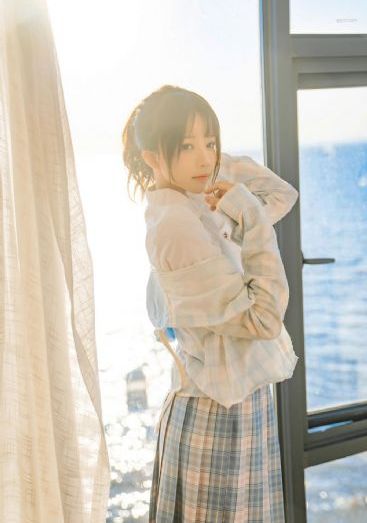 女乱淫免费看视频大黄