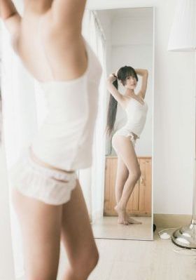 枕边人电影在线播放免费观看