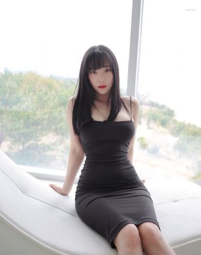 年轻的小婊