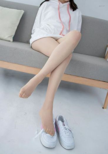 最好看免费高清国语版视频电视剧