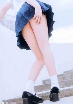 这里有情况