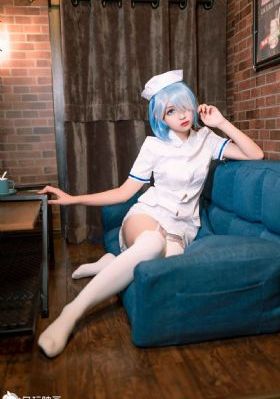 女员工的滋味电影