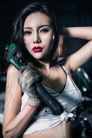 绝夜逢生