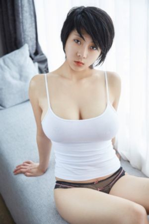 鬣狗 电影