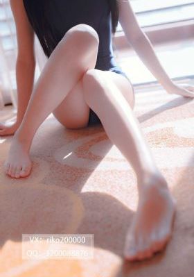你的名字日语免费播放