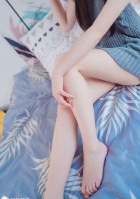 奇异博士2超清1080p60帧在线观看