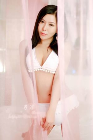 无人电影电视剧大全在线观看