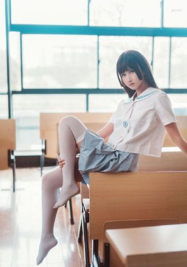 哈尔滨一九四四电视剧免费看
