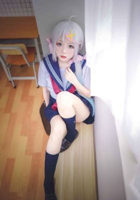 风中的女王第三季