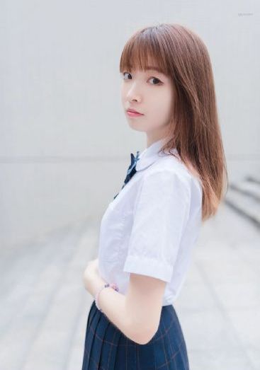 主君的太阳