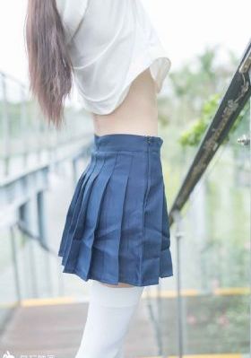 中国免费黄色片