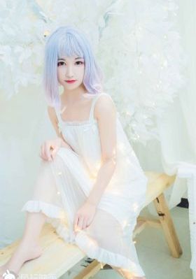 余罪三