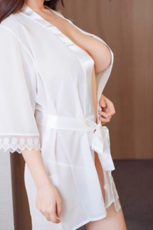西厢艳谭电影