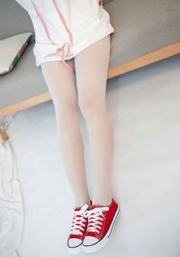 女同学被到爽在线观看
