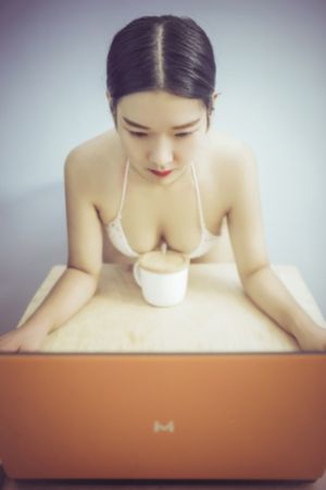 仙逆在线播放