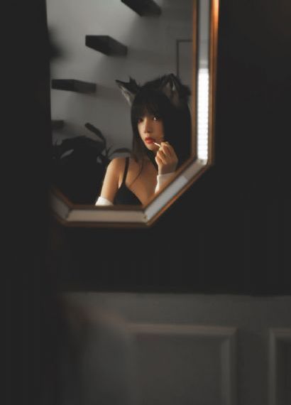 叫床 粗话 刺激